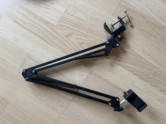 Product image 21 of 21