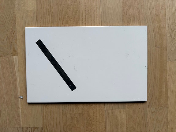 Product image 17 of 21