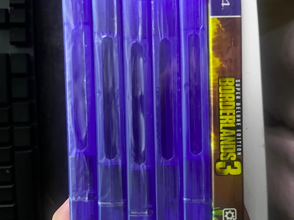 Product image 4 of 4