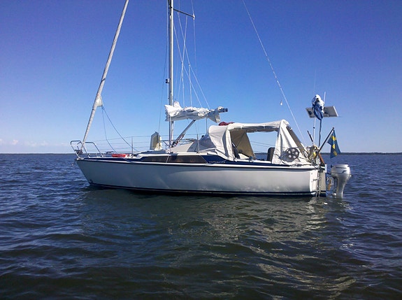 Maxi 77 12 of 12