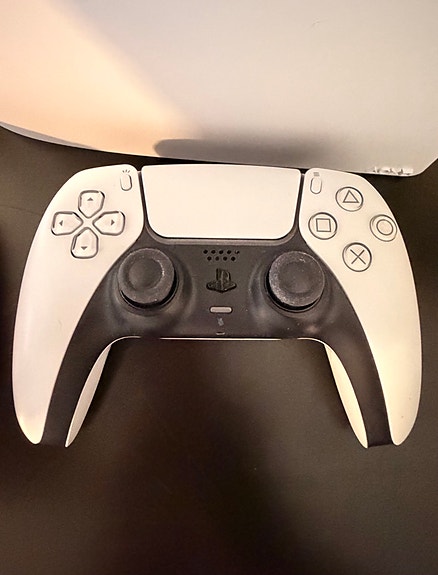 Product image 4 of 9