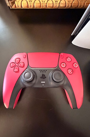 Product image 3 of 9