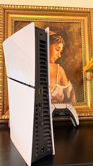 Product image 6 of 9