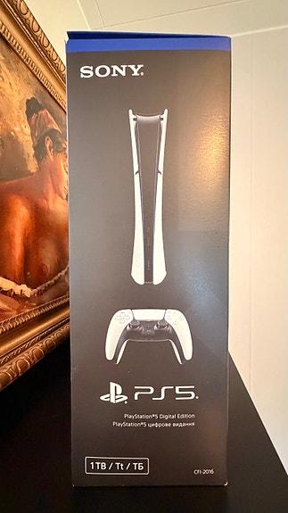 Product image 9 of 9
