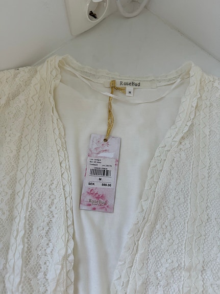 Product image 11 of 12
