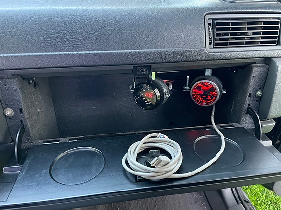 Volvo 940 6 of 16