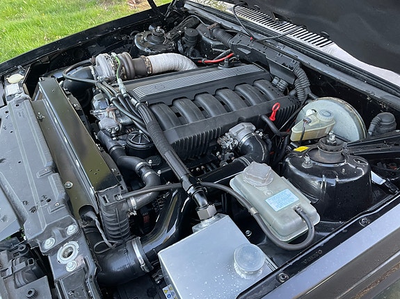 Volvo 940 10 of 16