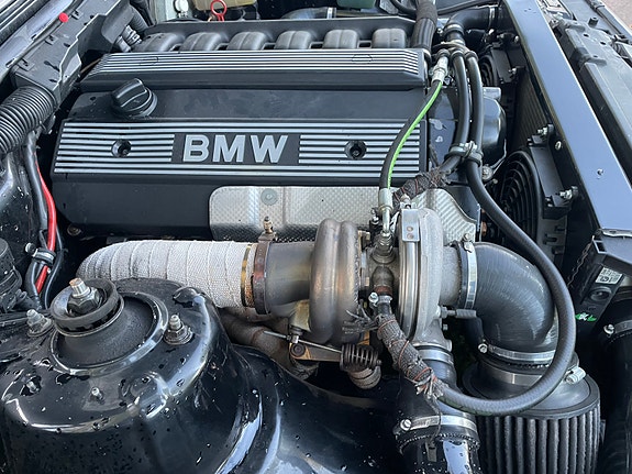 Volvo 940 9 of 16