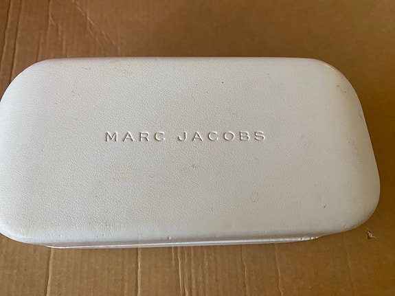 Product image 11 of 18
