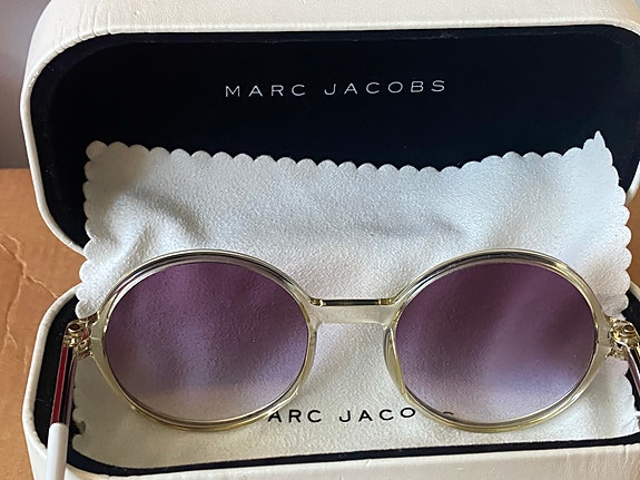 Product image 15 of 18