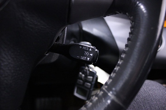 Toyota RAV4 22 of 29