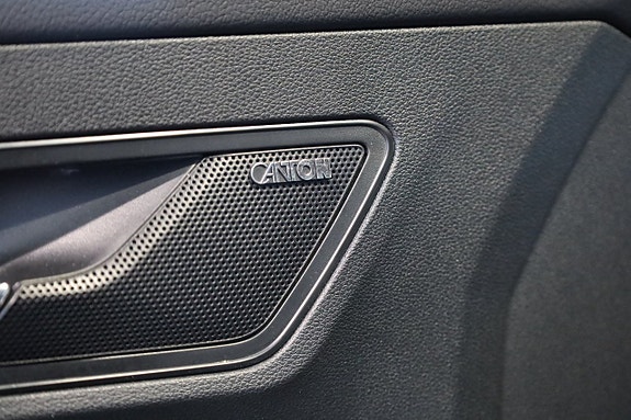 Skoda Karoq 19 of 30