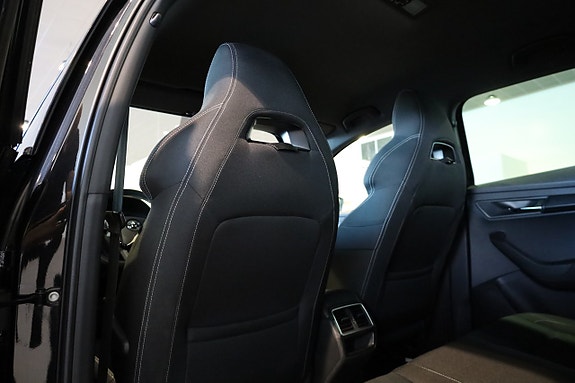 Skoda Karoq 15 of 30