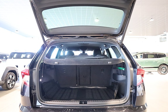 Skoda Karoq 30 of 30