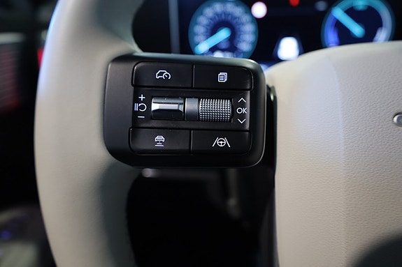 Hyundai Santa Fe 29 of 30