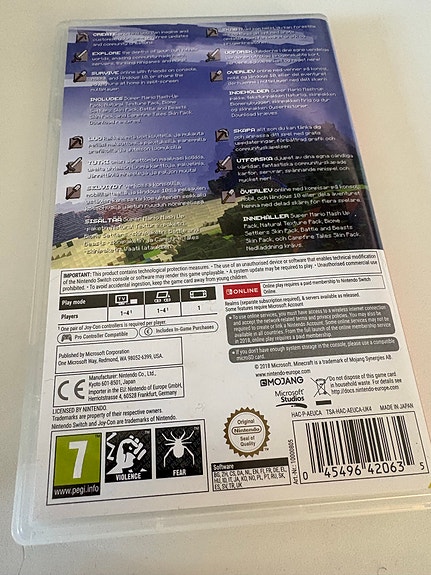 Product image 3 of 3