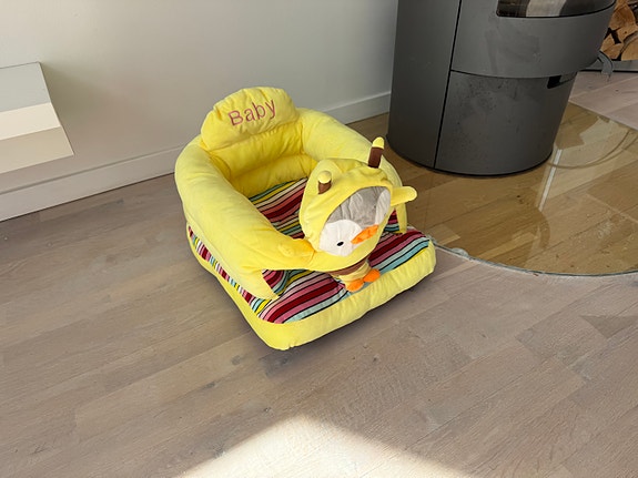 Product image 4 of 8