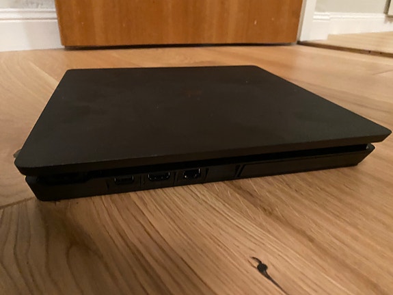 Product image 4 of 9
