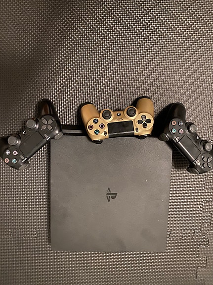 Product image 3 of 9