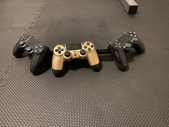 Product image 2 of 9