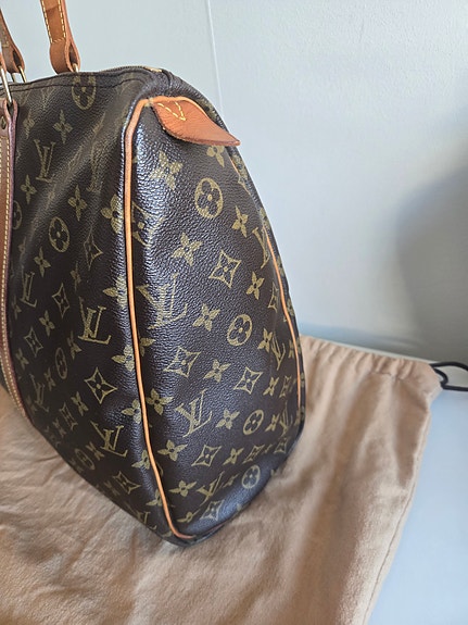 Product image 11 of 17
