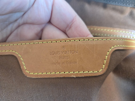 Product image 15 of 17
