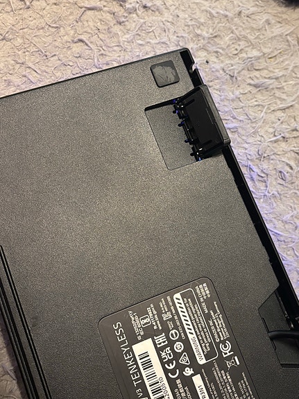 Product image 4 of 7