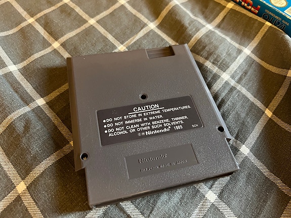 Product image 9 of 9