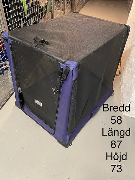 Product image 3 of 11
