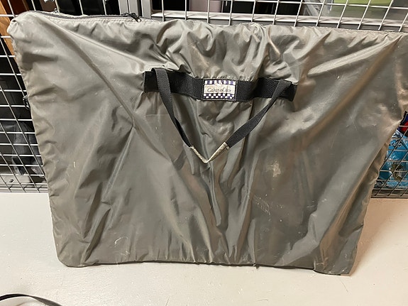 Product image 11 of 11