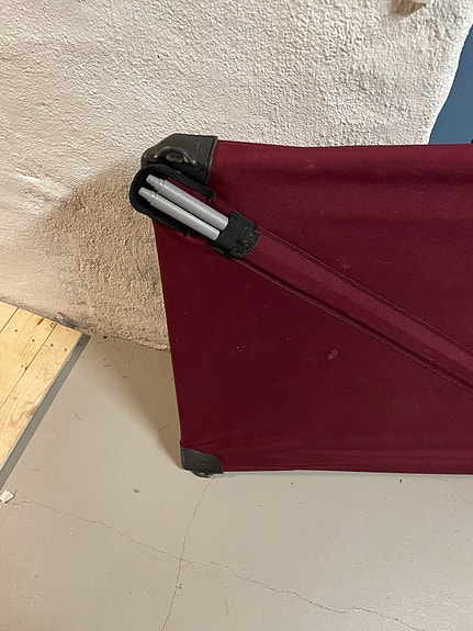 Product image 9 of 11