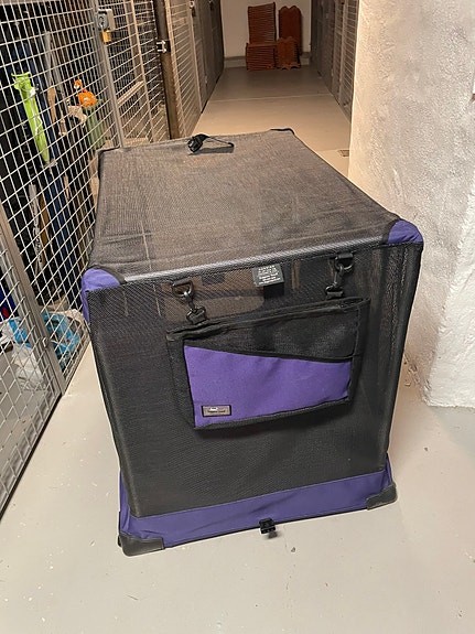 Product image 4 of 11