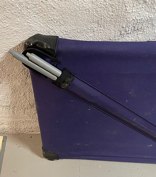 Product image 5 of 11