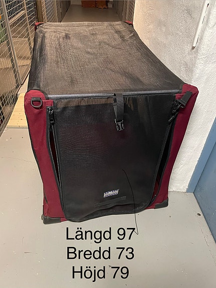 Product image 7 of 11