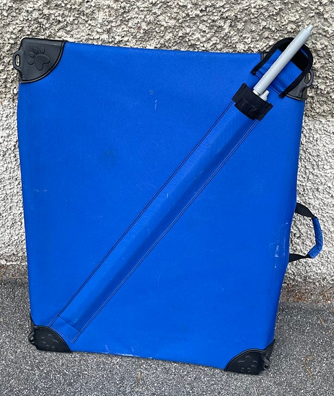 Product image 2 of 11