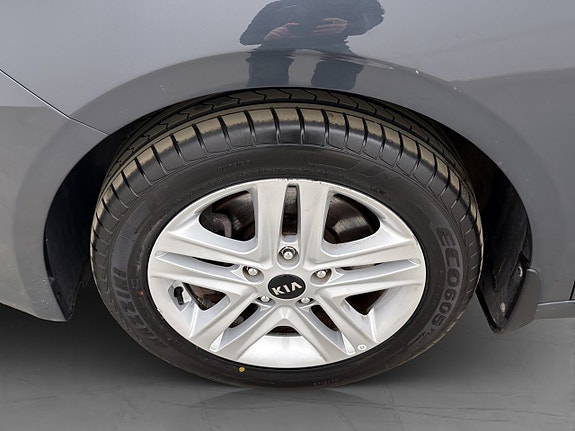 Kia Ceed 28 of 30