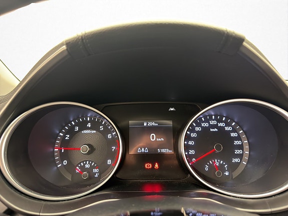Kia Ceed 19 of 30