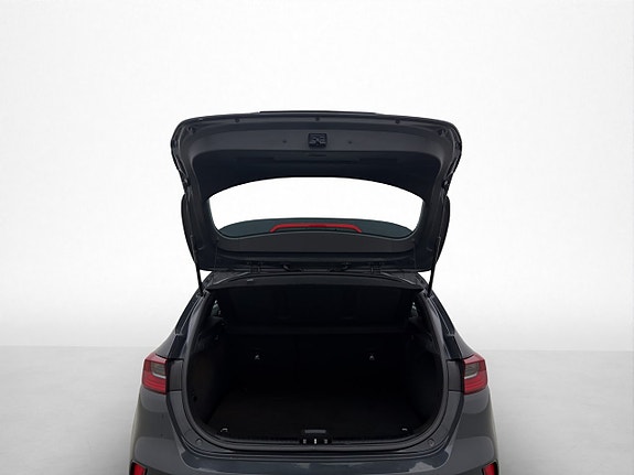 Kia Ceed 27 of 30