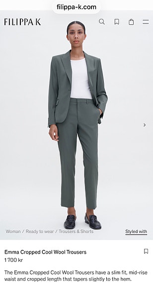 Product image 11 of 11