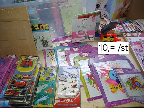 Product image 2 of 10