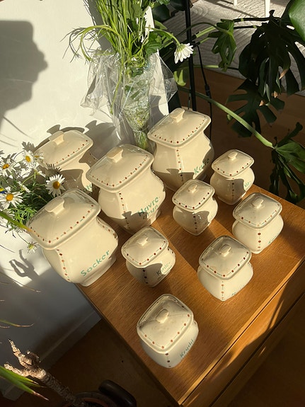 Product image 14 of 15