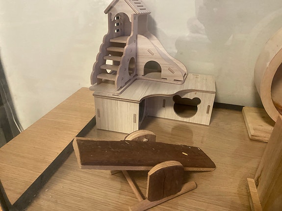 Product image 4 of 7