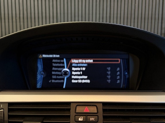 BMW 320d 21 of 27