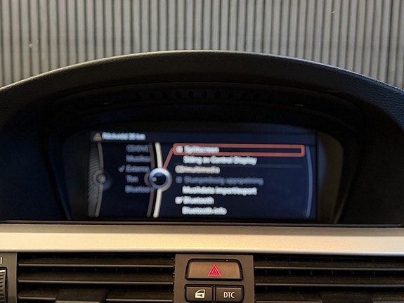 BMW 320d 19 of 27