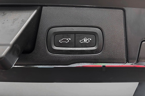 Volvo XC60 24 of 25