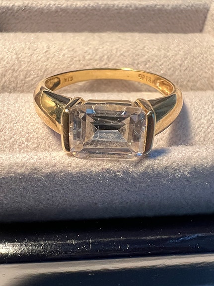 Product image 12 of 12