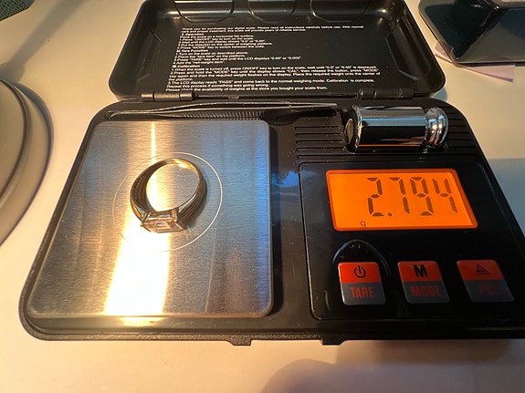 Product image 7 of 10
