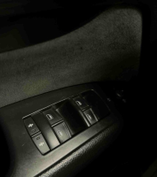 Audi Q7 17 of 25