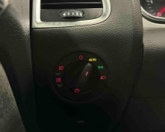 Audi Q7 18 of 25