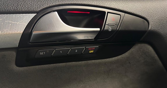 Audi Q7 11 of 25